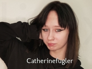 Catherinefugler