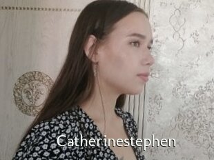 Catherinestephen