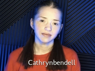 Cathrynbendell