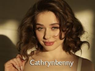 Cathrynbenny