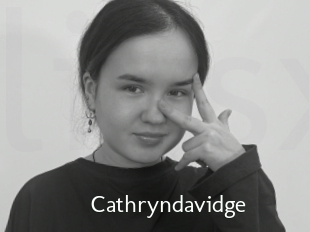 Cathryndavidge