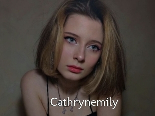 Cathrynemily