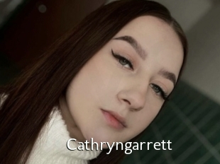 Cathryngarrett