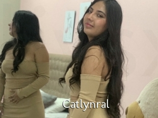 Catlynral