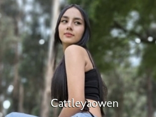 Cattleyaowen