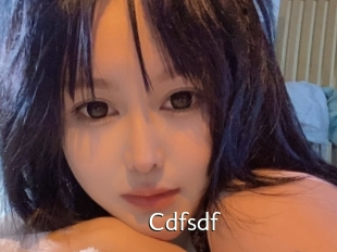 Cdfsdf