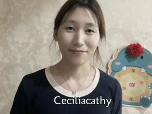 Ceciliacathy