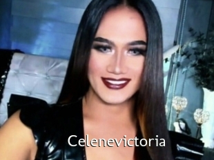 Celenevictoria