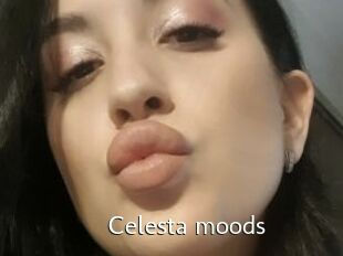 Celesta_moods