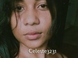 Celeste3231