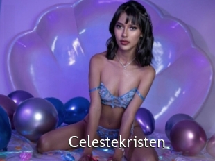 Celestekristen