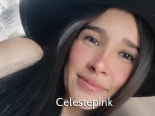 Celestepink