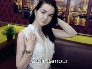 Celineamour