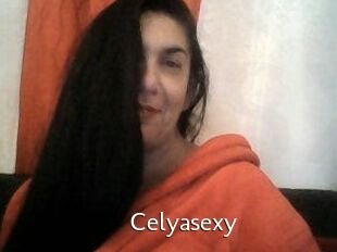 Celyasexy