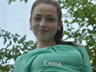 Cema