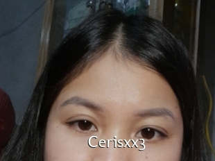 Cerisxx3
