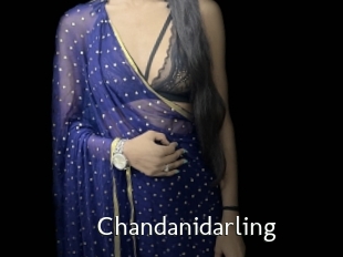 Chandanidarling