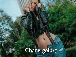 Chanelgold79