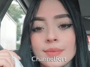 Channelfort