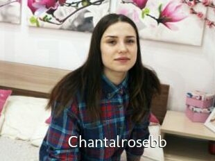 Chantalrosebb