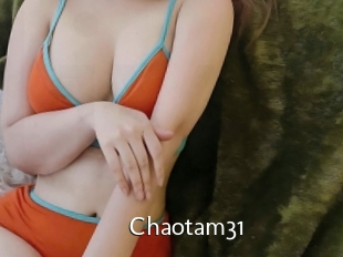 Chaotam31