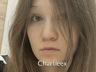 Charlieex