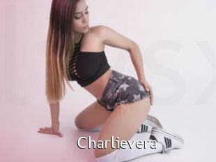 Charlievera