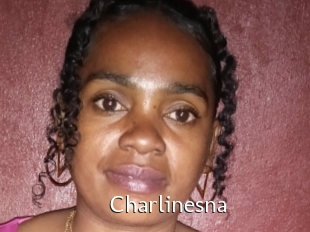 Charlinesna