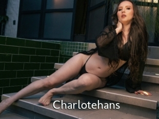 Charlotehans