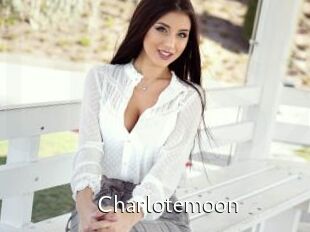 Charlotemoon