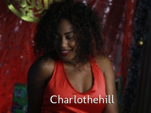 Charlothehill