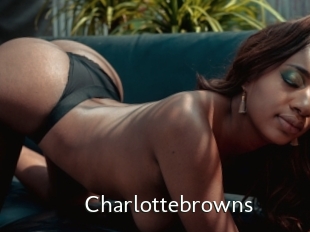 Charlottebrowns