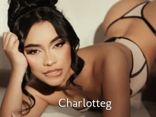 Charlotteg