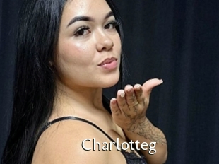 Charlotteg