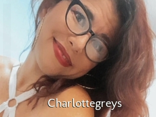 Charlottegreys