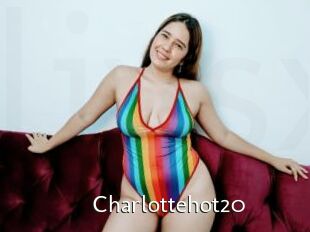 Charlottehot20