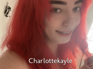 Charlottekayle