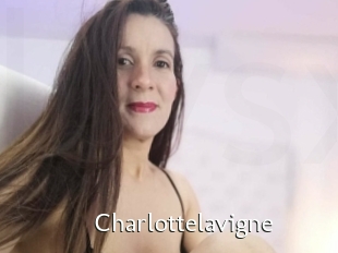 Charlottelavigne