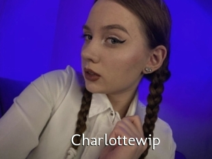 Charlottewip