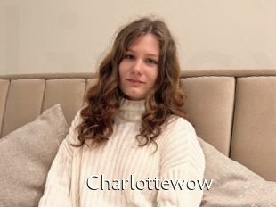 Charlottewow