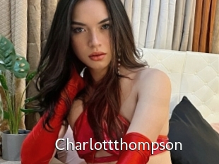 Charlottthompson