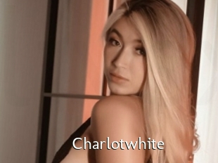 Charlotwhite