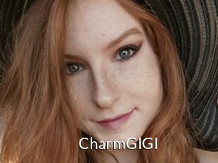 CharmGIGI