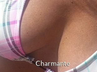 Charmante