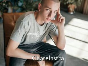 Chaselastra