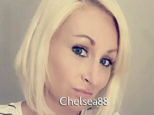 Chelsea88