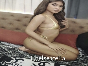 Chelseacella