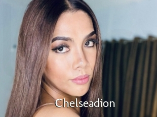 Chelseadion