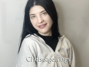 Chelseagellings