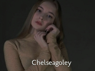 Chelseagoley